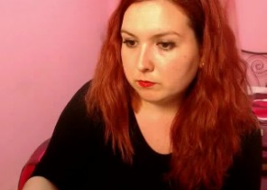 Single chat with  Keswick XXX show dame MagicLipsXX While I'm Frigging