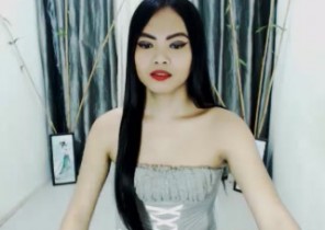 Online chat with  Erystwyth 1 on 1 adult chat prior gf MissUniverseTS While I'm Playing my asshole