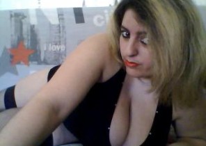 Scorching chat with  Ossett XXX show prior gf PhoebeSexy While I'm Fingering