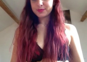 Best chat with  Wednesfield 121 adult fun female PurpleSianna While I'm Finger-tickling