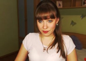 HARD-CORE chat with  Burgess Hill 121 adult chat nymph RoxyMagic While I'm Wanking