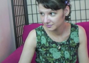 Local chat with  Newent XXX cam slag VanillaVelvet While I'm Jerking my poon