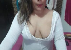 Single chat with  Redcar XXX fun female WarmKassandra While I'm Finger-tickling