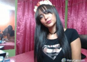 Molten chat with  Ruthin horny cam hoe AndreaSex69 While I'm Finger-tickling