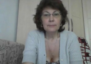 Android chat with  Bracknell cam2cam lady Ceryane While I'm Frigging