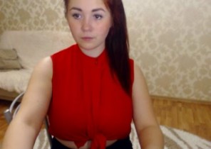 HARDCORE chat with  Kidderminster XXX wanking slapper CrazyDreamee While I'm Jacking