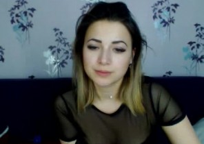 Local chat with  Llanrwst 121 cam fun fuckslut DaisyHot While I'm Getting naked