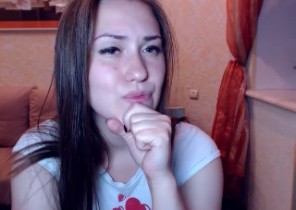Best chat with  Nairn XXX masturbation ex-gf ElinaDoll While I'm Getting naked