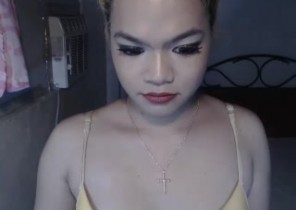 Open chat with  Yate 1-2-1 sexy time nymph HotCockForU While I'm Finger-tickling