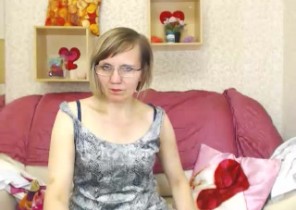 Hot chat with  Newport on Tay XXX fun lady JessyLik While I'm Finger-tickling