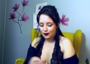 Android chat with  Whitworth 121 cam fun cockslut MedeeaSweet While I'm Finger-tickling