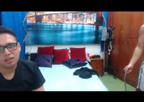 Online chat with  Maldon XXX fun lady PartyCumFace While I'm Finger-tickling
