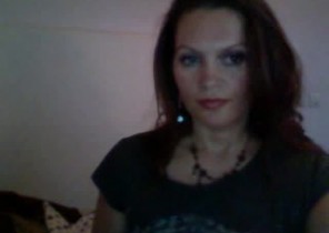 Dating chat with  Midhurst dirty 121 sex preceding girlfriend SexyLucinda While I'm Wanking my cootchie