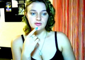 Dating chat with  Crumlin 1 on 1 adult chat doll ShyDollLove While I'm Playing with myself