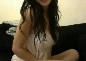 Online chat with  Wakefield 1 on 1 cam sex doll SloaneJust While I'm Fingering my ass