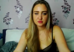 Instant chat with  Dlington 1 on 1 cam sex fuckslut SusieBelle While I'm While you wank