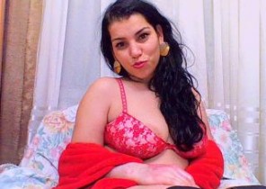Filthy chat with  Haywards Heath 121 adult fun chick VanessaRubby While I'm Toying my asshole