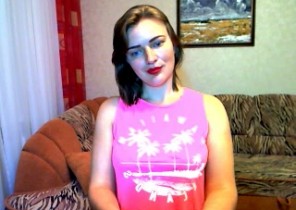 Android chat with  Knutsford 121 adult fun slapper xFilleModesteX While I'm Massaging myself