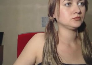 Muddy chat with  Whitworth XXX wanking ex-gf AvaEden While I'm Fingering