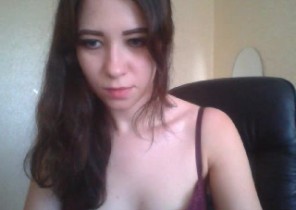 Dirty chat with  Ely dirty cam doll Belianna While I'm Playing with myself