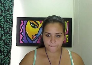 Iphone chat with  Ertillery 121 cam fun lady ChubbySexy While I'm Milking my muff