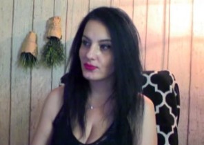 Live chat with  Asildon 121 cam fun nymph DarkQueeny While I'm Playing with myself