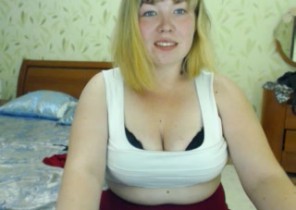 Local chat with  Bradford on Avon 1 on 1 adult chat woman EnergyGirle While I'm Tugging
