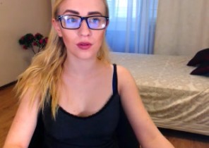 Torrid chat with  Gourock Mutual Masturbation prior gf EnigmaLady While I'm Milking