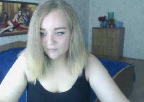 X-rated chat with  Paignton 121 sex chat hoe HappyBeee While I'm Groping myself