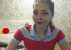 Single chat with  Kintore 1-2-1 sexy time woman HappyLadyy While I'm Pawing myself