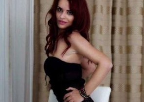 Tasty chat with  Kilkeel dirty 121 sex ex-gf RahelHot While I'm Jacking my cootchie