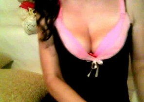 Local chat with  Penzance dirty cam preceding girlfriend SabrinaHottLove While I'm Tugging my pussy