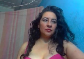 Crazy chat with  Middlewich 121 cam fun bitch SexyHotLatinexx While I'm Fingering my ass