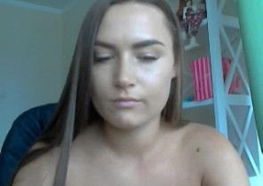 Kik chat with  Durham 1 on 1 cam sex doll SugarLipsss While I'm While you jack