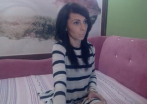 Android chat with  Xminster 121 sex chat nymph BriaSweetKiss While I'm Tugging