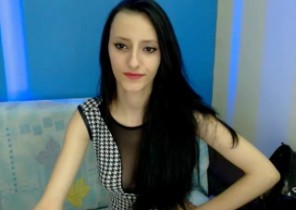 Online chat with  Crewe XXX masturbation girl ChaudeBrunne While I'm Toying with myself