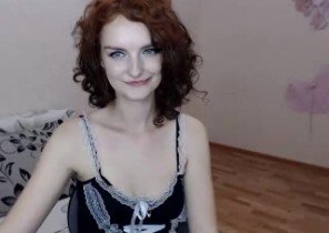 Finest chat with  Normanton 121 cam fun nymph DianaBrie While I'm Stroking my cooter