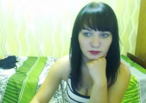 Immediate chat with  Christchurch XXX cam girl HolyAngel While I'm Undressing