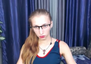 Insatiable chat with  Bracknell XXX cam female JannaX While I'm Fingering my ass