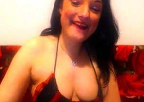 Open chat with  Dornoch XXX wanking preceding gf LisaHotyUnique While I'm Getting naked