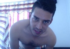 Live chat with  Todmorden 1 on 1 adult chat female MickeyAngelo While I'm While you masturbate