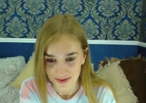 XXX chat with  Bradford horny cam preceding gf Mirabale While I'm Massaging myself