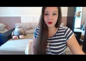 Iphone chat with  Kidderminster horny cam nymph Thegoddessoflove While I'm Undressing