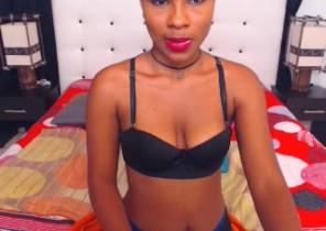 Online chat with  Clitheroe strip cam chick AshleyXHoTX While I'm Draining my labia