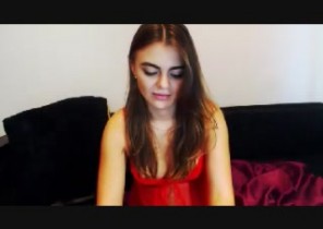 Saucy chat with  Wells 121 sex chat slag BonnieXena While I'm Fingering my ass