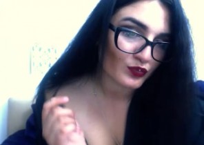 Rude chat with  Leven Mutual Masturbation ex-girlfriend ChaudeFontaineXl While I'm Getting naked