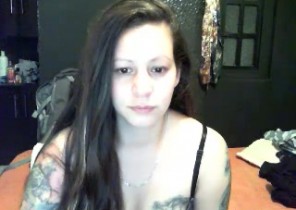 Dirty chat with  Windermere strip cam prior gf CrazySy While I'm Getting naked