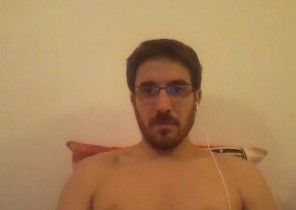 Instant chat with  Arnoldswick 1 on 1 adult chat ex-girlfriend RomyHot While I'm Playing with myself