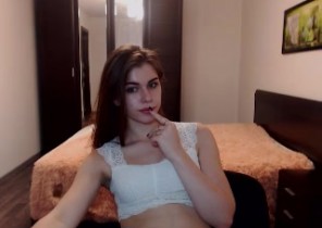 Open chat with  Bloxwich dirty cam ex-gf SamantaSweet69 While I'm Disrobing
