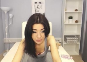 Rude chat with  Wallingford 1 on 1 adult chat cockslut ShayaAsian While I'm Frolicking my asshole